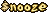 $nooze