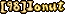 [98]Ionut