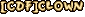 [CDF]CLOWN