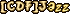 [CDF]Jazz