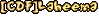 [CDF]Laheema