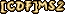 [CDF]MS2