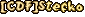 [CDF]Stefko