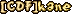 [CDF]kane