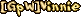 [GpW]Vinnie