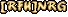 [RFH]NRG