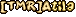 [TMR]Atila