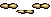 --__--