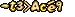 -t3>Acé9