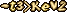 -t3>KeV2