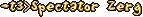 -t3>Spectator Zerg