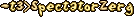 -t3>SpectatorZerg