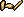 1-/