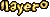 1layer0