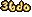 3bdo