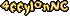 4ffyl0nNC