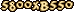 5800XB550