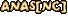 ANAS[NC]