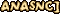 ANAS{NC]