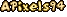 APixels94