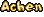 Achen
