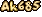Ak685