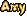 Amy