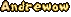 Andrewow