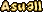 Asuall