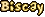 Biscay