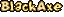 BlackAxe