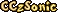 CCzSonic