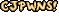 CJPWNS!