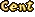 Cent
