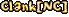 Clank[NC]