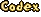 Codex