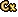 Cx