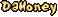 DaHoney