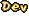 Dev
