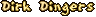 Dirk Dingers