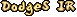 DodgeS IR