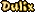 Dulix