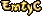 EmtyC