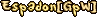 Espadon[GpW]