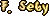 F. Seby