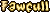 Fawfull
