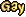 Gay