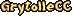 GrytolleCC