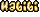 Habibi