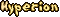Hyperion